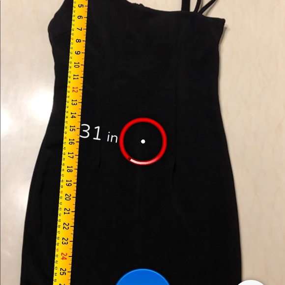 🚫SOLD🚫 - Picture 3 of 5